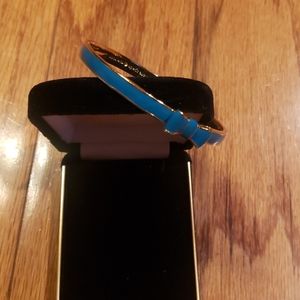 Kate Spade bracelet